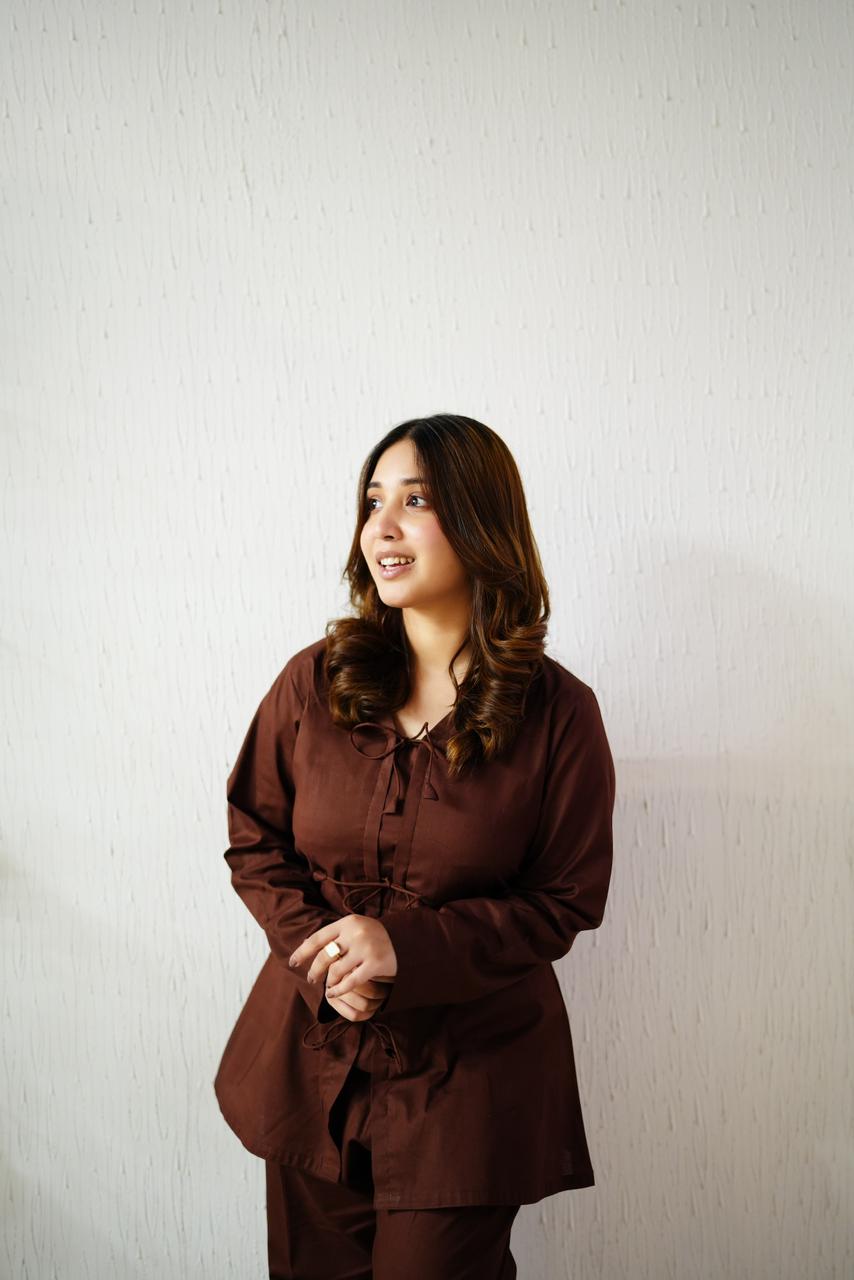 “Falle”-The Fall Edit