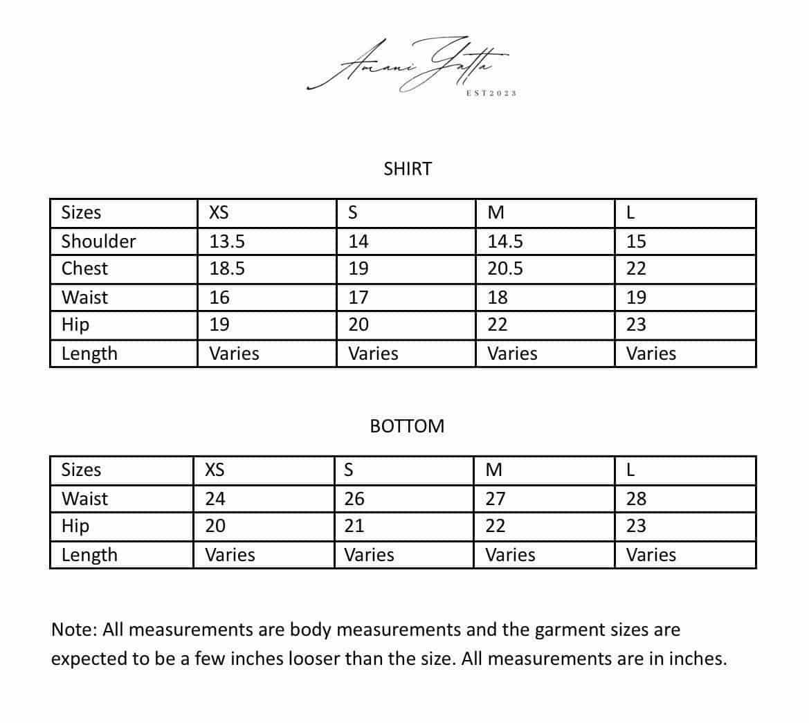 602b0e75-619e-4630-9e80-9802d88910ef