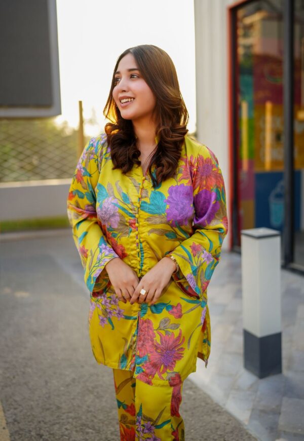 Sunray - Image 5